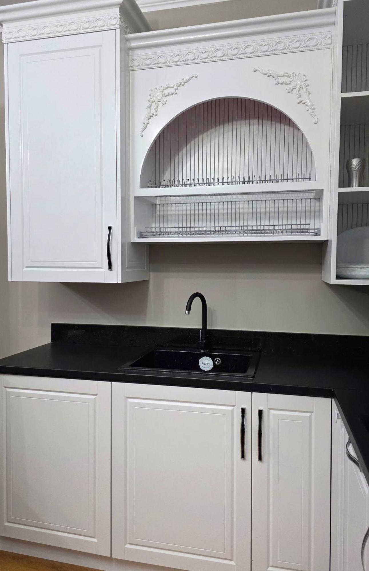 Sea Pearl Apartment Вльора Екстер'єр фото